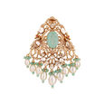 Big 5 Gems�Uncut Diamond&Gemstone Design