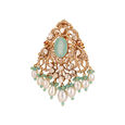 Big 5 Gems�Uncut Diamond&Gemstone Design