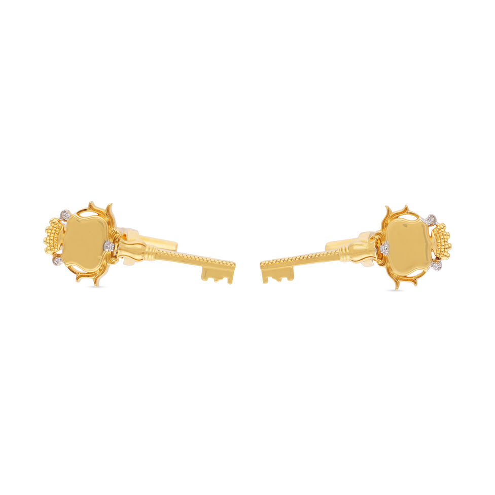 MN Sprezzatura~Dia/Color Gem Open Set