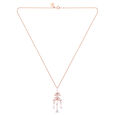 CP set with Dia - Fancy diamonds-1loop