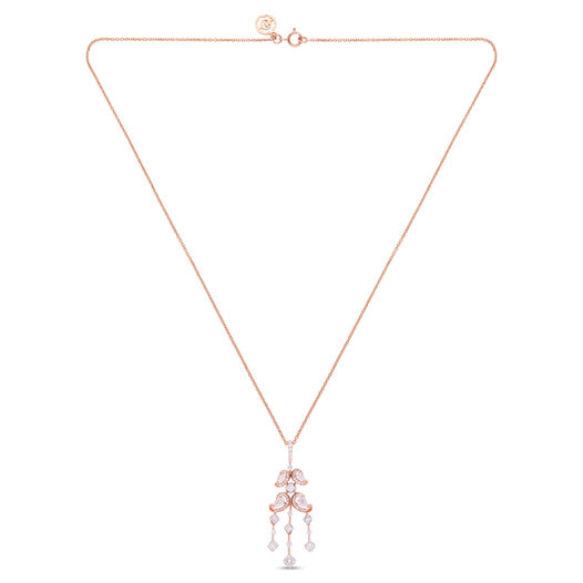 CP set with Dia - Fancy diamonds-1loop