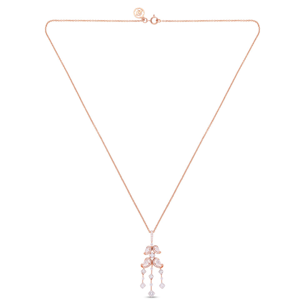 CP set with Dia - Fancy diamonds-1loop