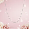 CH in Plain for LADIES