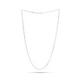 CH in Plain for MEN