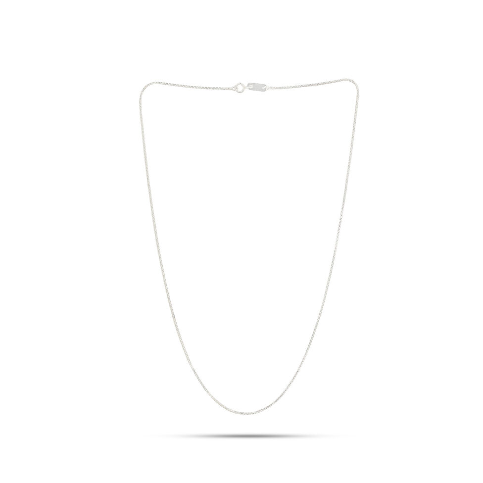 CH in Plain for LADIES