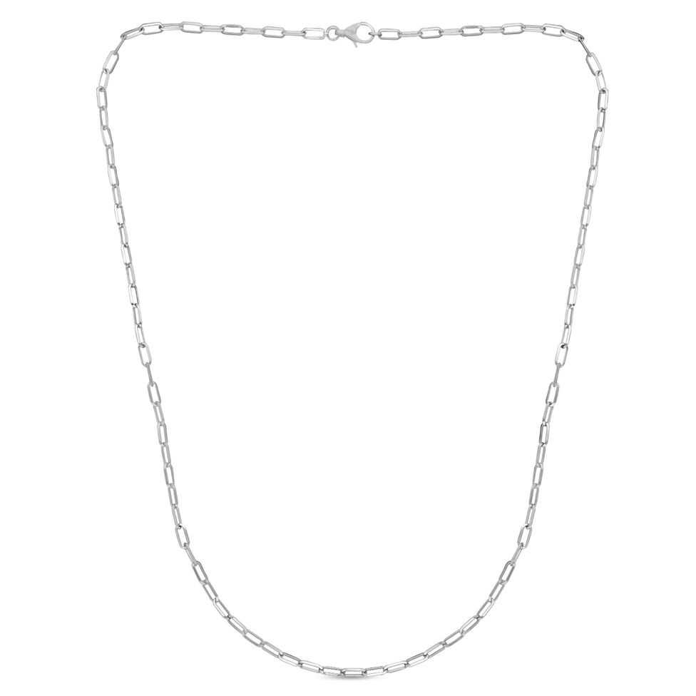 CH in Plain for MEN