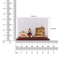 MHK-KS-1 Khatu shyam ji small