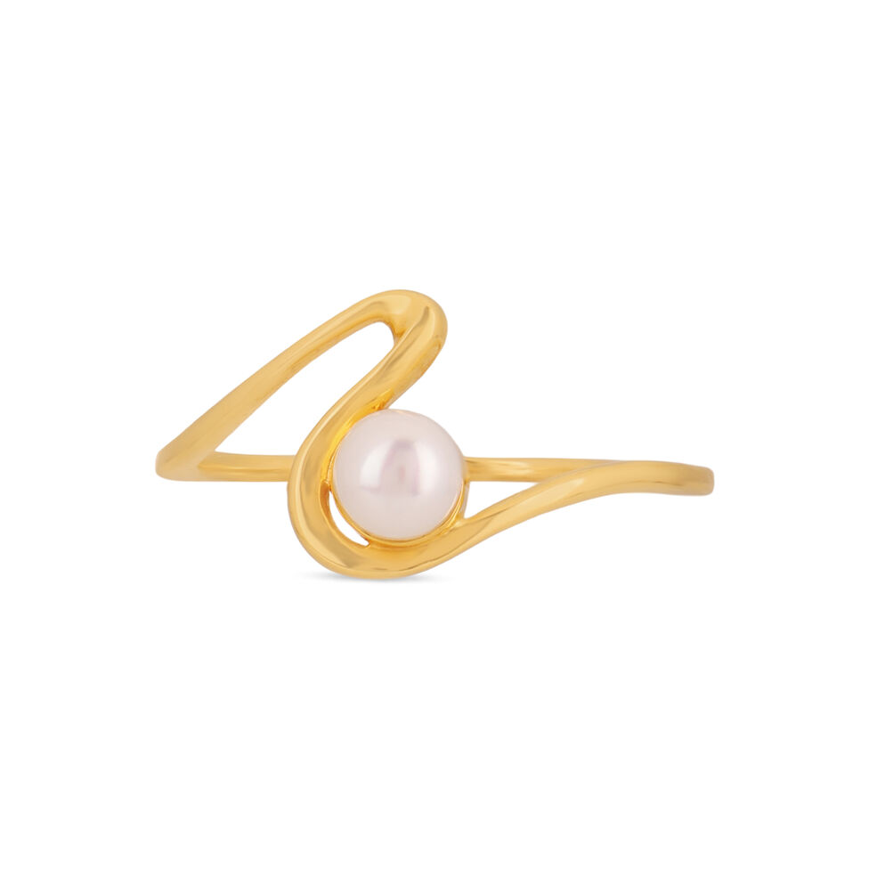 Gem-Set Gold � Casting Design � Ladies