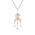 CP set with Dia - Fancy diamonds-1loop