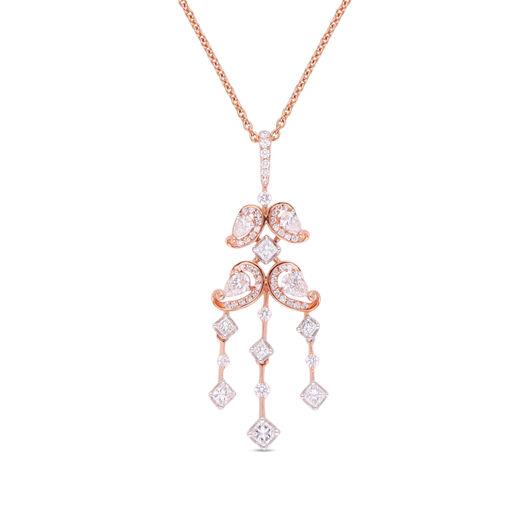 CP set with Dia - Fancy diamonds-1loop