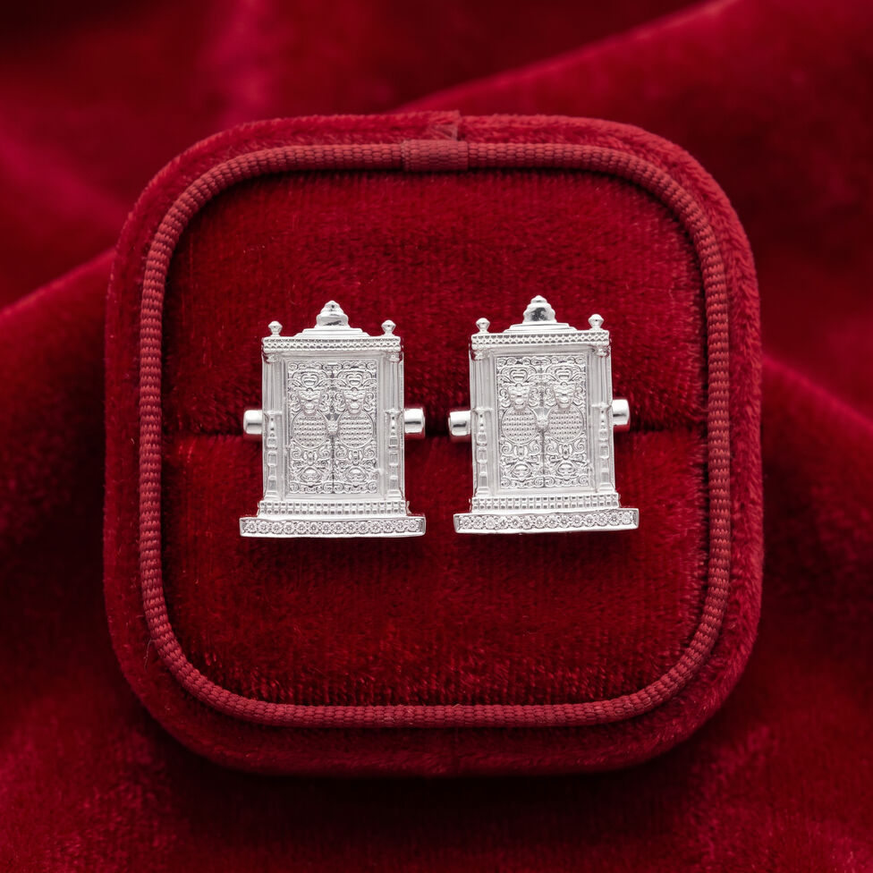 MN Sprezzatura~Dia/Color Gem Open Set