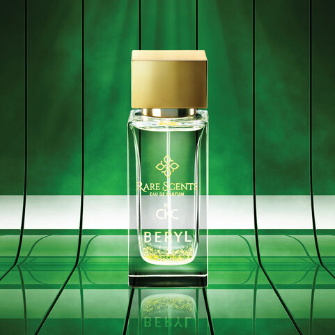 Rare Scents by CKC - Beryl - 50ml