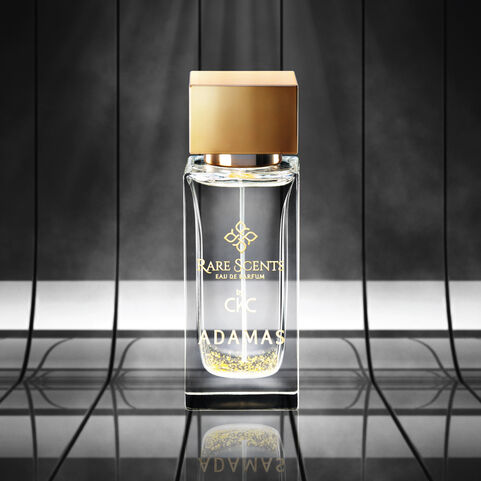 Rare Scents by CKC - Adamas - 50ml
