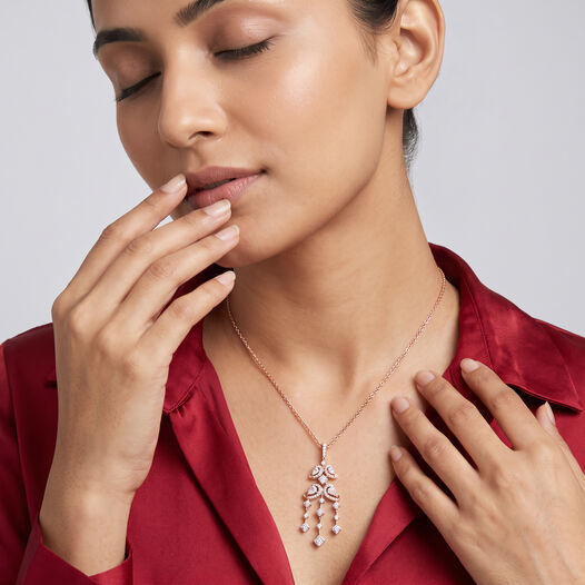 CP set with Dia - Fancy diamonds-1loop