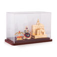 MHK-KS-1 Khatu shyam ji small