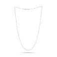 CH in Plain for MEN