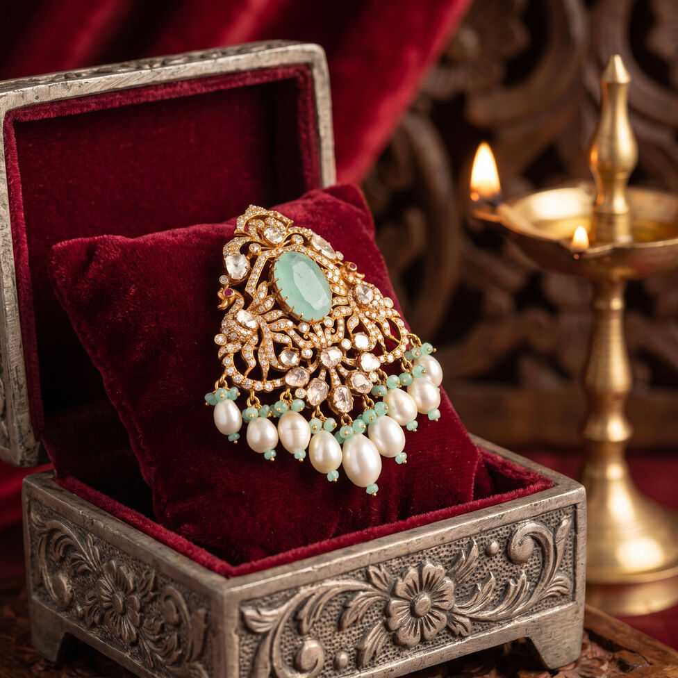 Big 5 Gems�Uncut Diamond&Gemstone Design