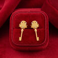 MN Sprezzatura~Dia/Color Gem Open Set