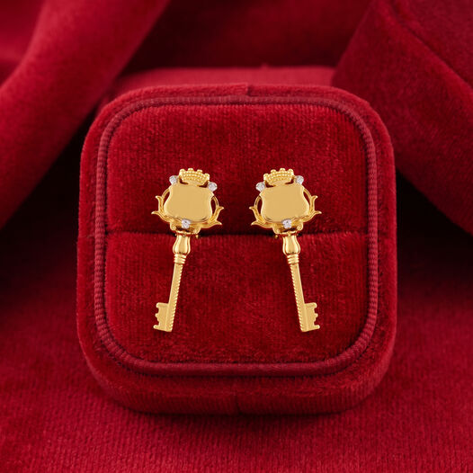 MN Sprezzatura~Dia/Color Gem Open Set