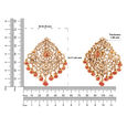 Big 5 Gems�Uncut Diamond&Gemstone Design
