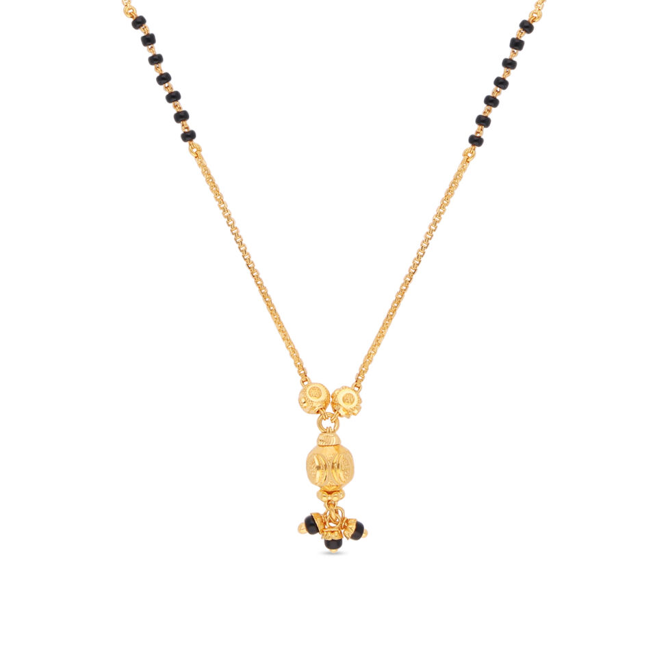 Gem-Set � Tied Work