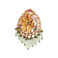Big 5 Gems�Uncut Diamond&Gemstone Design