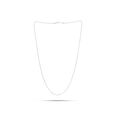 CH in Plain for LADIES