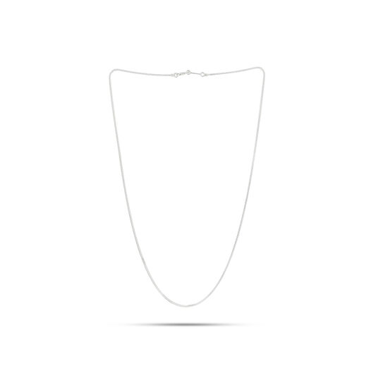 CH in Plain for LADIES