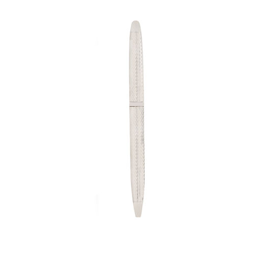 Silver Pens