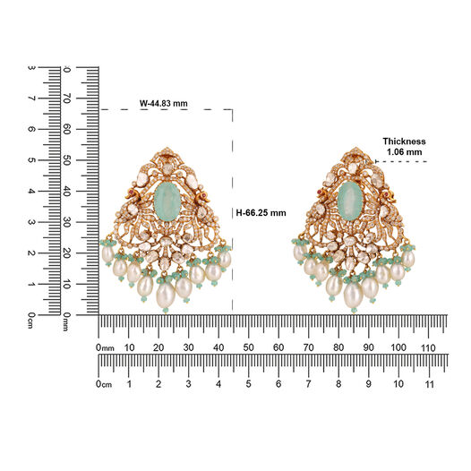 Big 5 Gems�Uncut Diamond&Gemstone Design