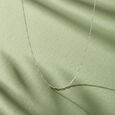 CH in Plain for MEN