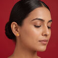 Gem-Set Gold � Casting Design