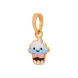 Plain Gold � Casting Design