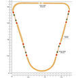 Gem-Set � Bead Variants