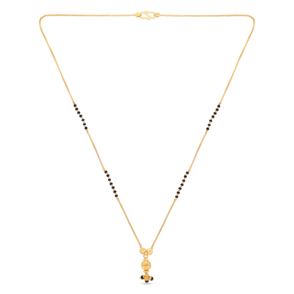 Gem-Set � Tied Work