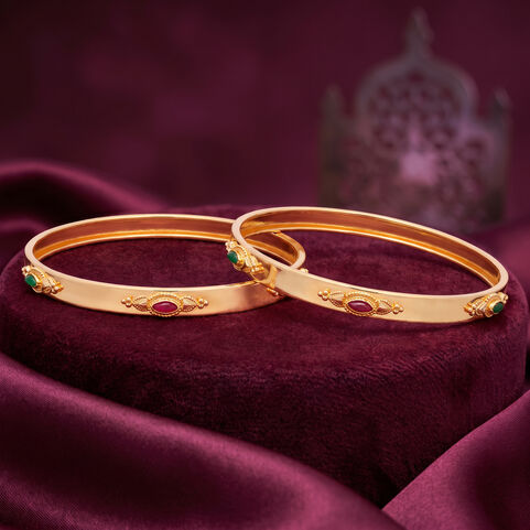 Gem-Set � Coorg Design