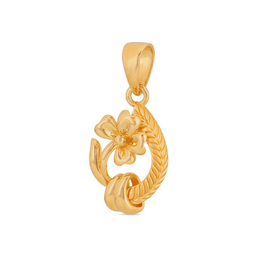 Plain Gold � Casting Design