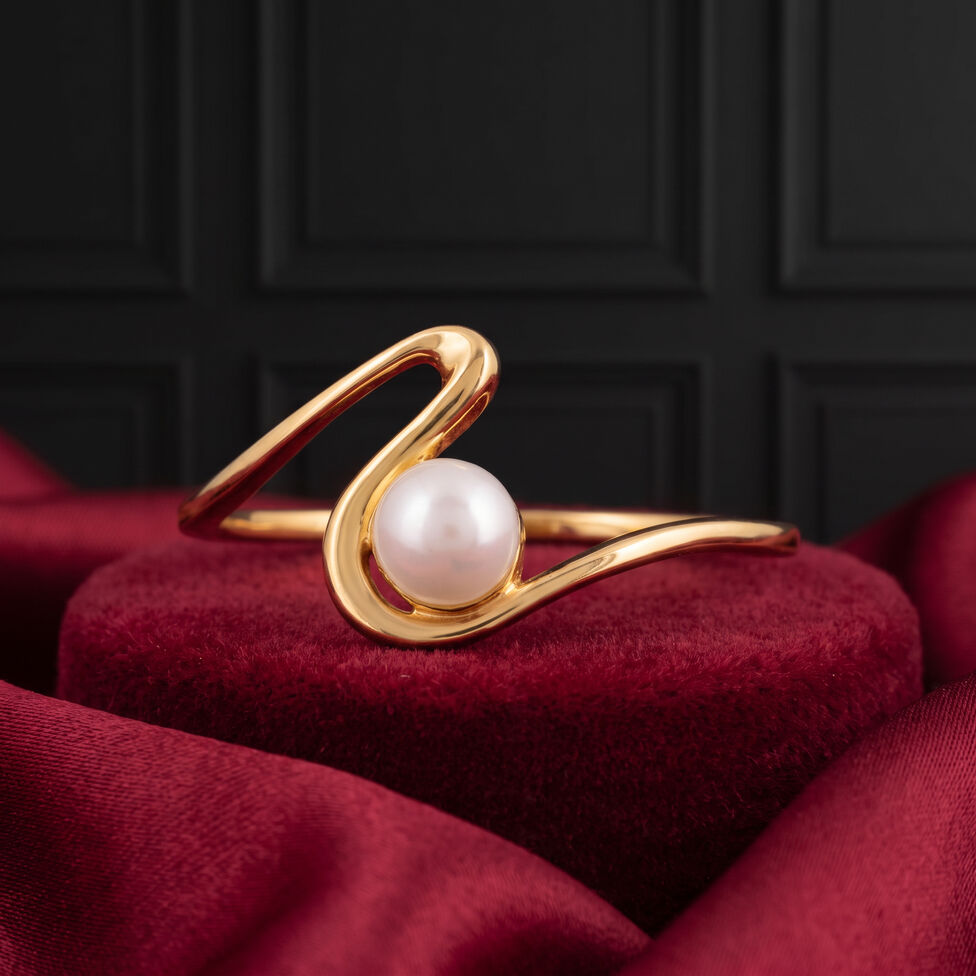 Gem-Set Gold � Casting Design � Ladies