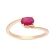 Big 5 Gems � Open Setting � Ladies