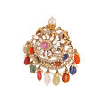 Big 5 Gems�Uncut Diamond&Gemstone Design
