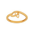 Plain Gold � Casting Design � Ladies