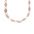 Plain Gold Chain Machine variants