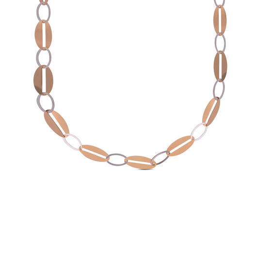 Plain Gold Chain Machine variants