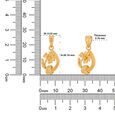 Plain Gold � Casting Design