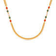 Gem-Set � Bead Variants
