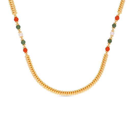 Gem-Set � Bead Variants
