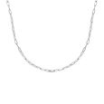 CH in Plain for MEN