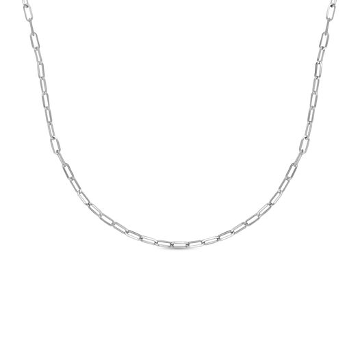 CH in Plain for MEN