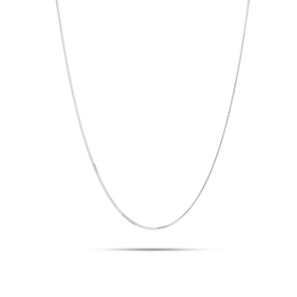 CH in Plain for LADIES