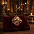 Big 5 Gems�Uncut Diamond&Gemstone Design